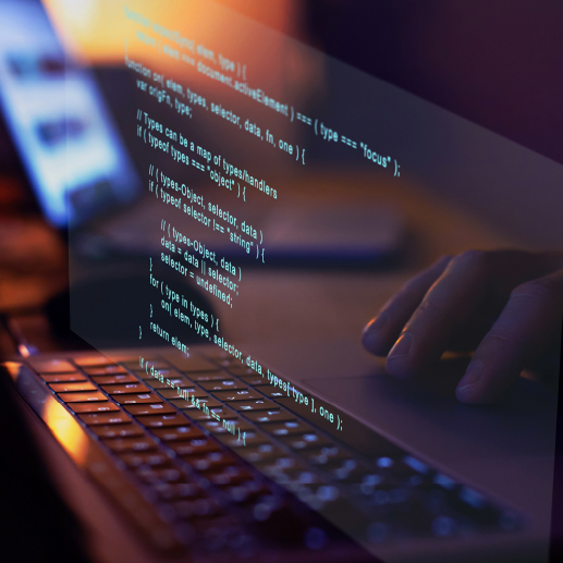 Mock Asynchronous Repository with EF Core