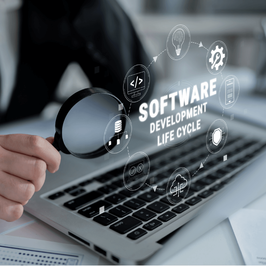 AI in SDLC