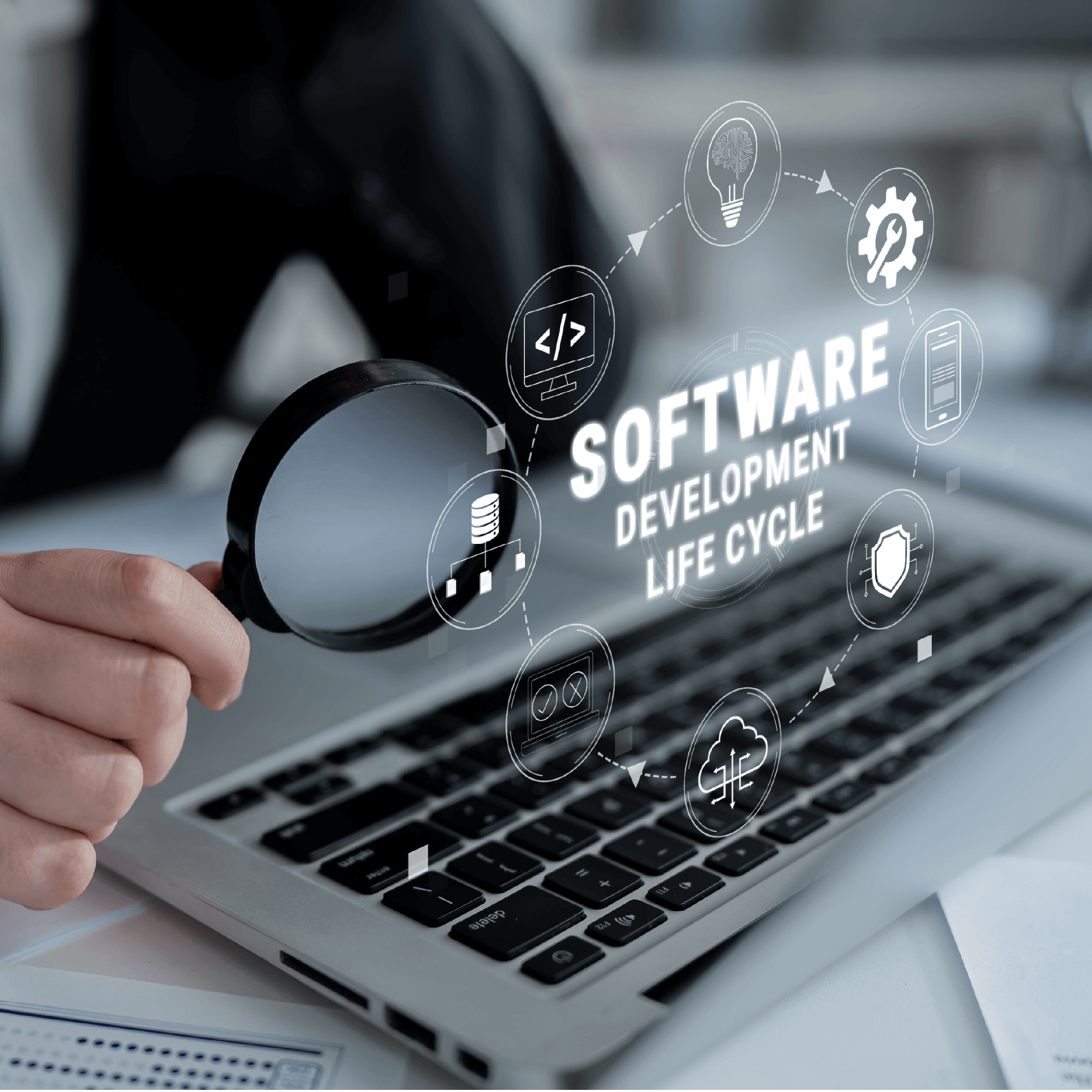 AI in SDLC