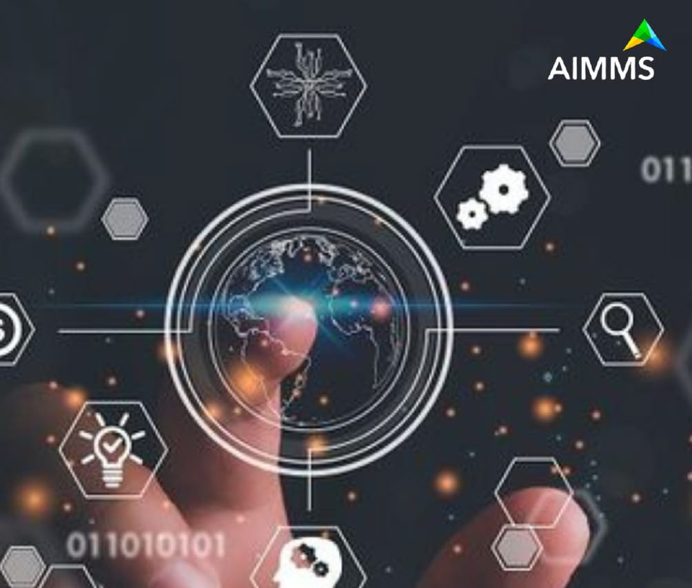 AIIMS case study