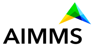 AIIMS logo