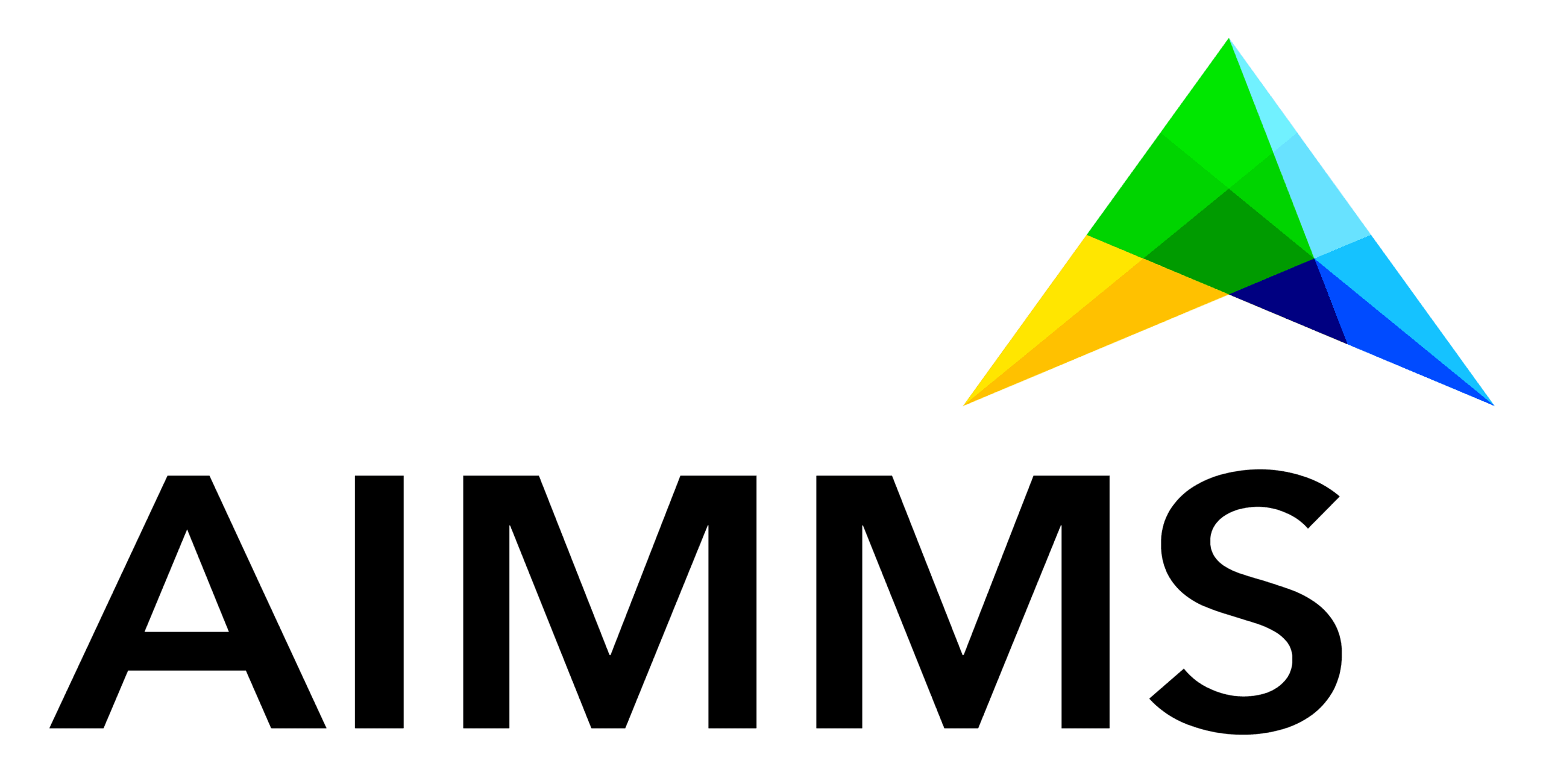 AIIMS logo