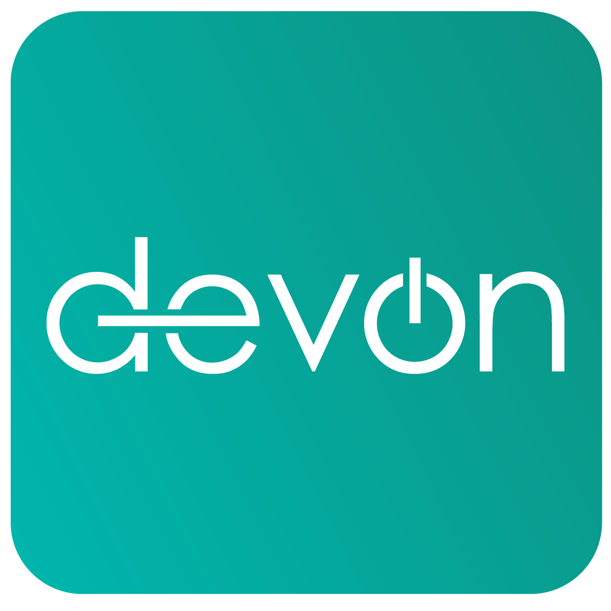 Devon