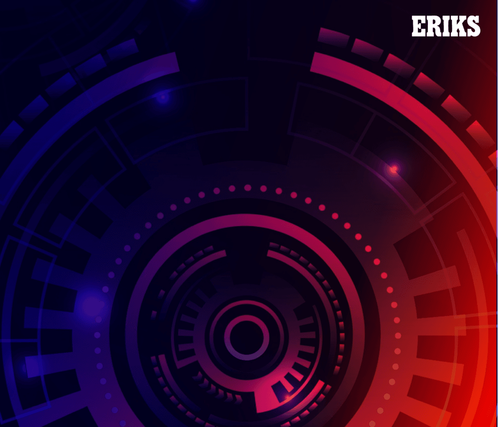 Eriks usecase
