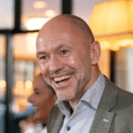 Ard Westerik