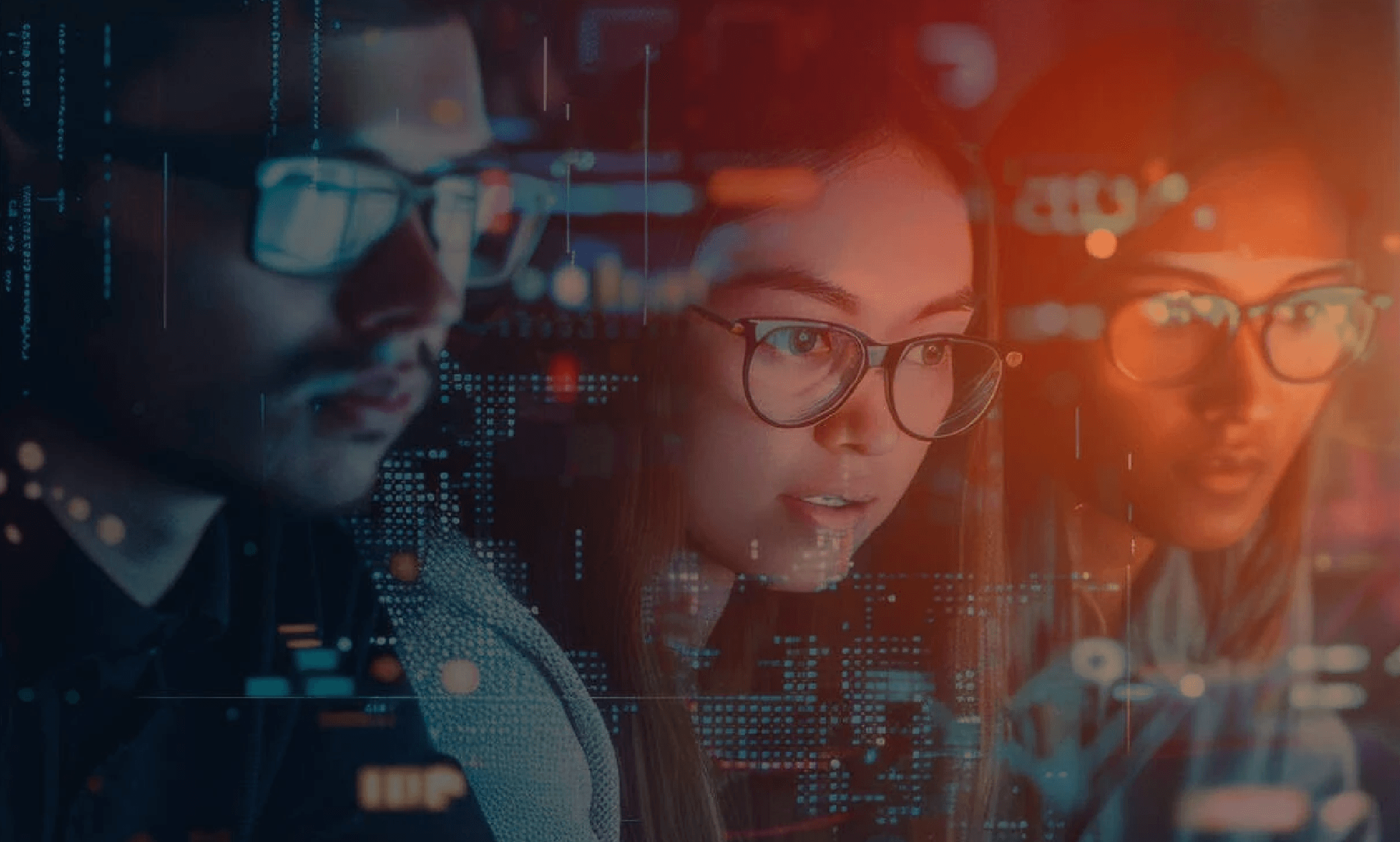 CIO Faster SDLC