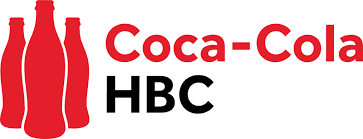 Coca cola case study