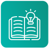 Knowledge Dependency
