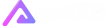 Peakzi