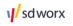 SD Worx