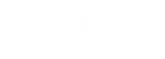 c4-br-11