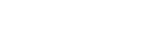 c4-br-9
