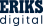 eriks digital