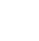 new-hme-logo-10