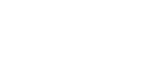 new-hme-logo-3